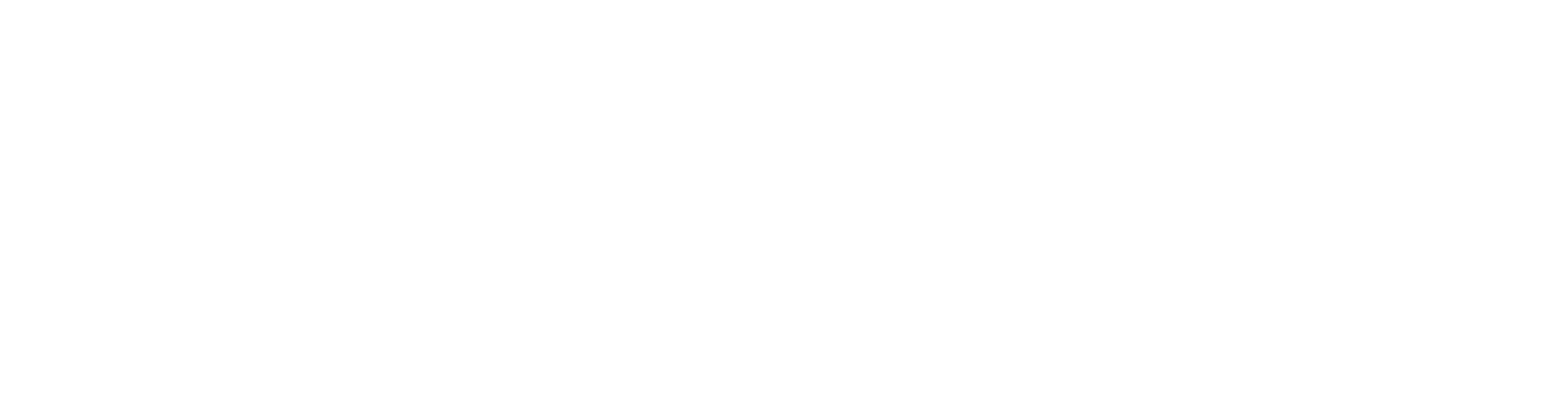 Mackenzie Country Contracting